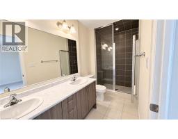 400 Newman Drive Unit# 23, Cambridge, ON N1S0E8 Photo 14