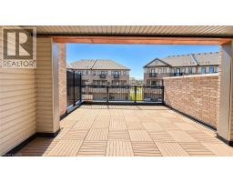 400 Newman Drive Unit# 23, Cambridge, ON N1S0E8 Photo 15
