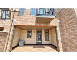 400 Newman Drive Unit# 23, Cambridge, ON N1S0E8 Photo 16