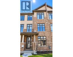400 Newman Drive Unit# 23, Cambridge, ON N1S0E8 Photo 17
