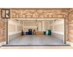 400 Newman Drive Unit# 23, Cambridge, ON N1S0E8 Photo 18