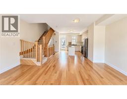 400 Newman Drive Unit# 23, Cambridge, ON N1S0E8 Photo 7