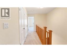 400 Newman Drive Unit# 23, Cambridge, ON N1S0E8 Photo 8