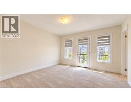 400 Newman Drive Unit# 23, Cambridge, ON N1S0E8 Photo 9