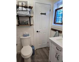 38a Shipley Avenue, Saugeen Shores, ON N0H2C5 Photo 10