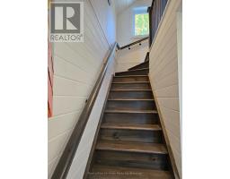 38a Shipley Avenue, Saugeen Shores, ON N0H2C5 Photo 12