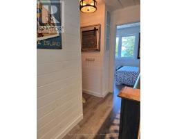 38a Shipley Avenue, Saugeen Shores, ON N0H2C5 Photo 13