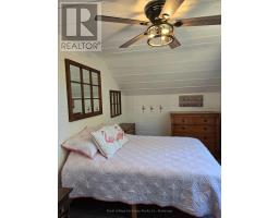 38a Shipley Avenue, Saugeen Shores, ON N0H2C5 Photo 14