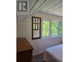 38a Shipley Avenue, Saugeen Shores, ON N0H2C5 Photo 15