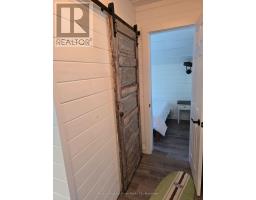 38a Shipley Avenue, Saugeen Shores, ON N0H2C5 Photo 16