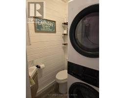 38a Shipley Avenue, Saugeen Shores, ON N0H2C5 Photo 18