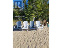 38a Shipley Avenue, Saugeen Shores, ON N0H2C5 Photo 20