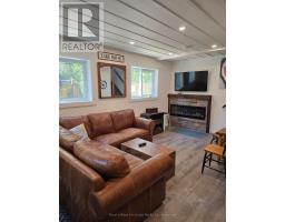 Other - 38a Shipley Avenue, Saugeen Shores, ON N0H2C5 Photo 6