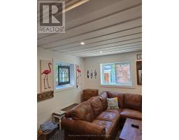 38a Shipley Avenue, Saugeen Shores, ON N0H2C5 Photo 7