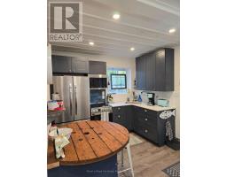 38a Shipley Avenue, Saugeen Shores, ON N0H2C5 Photo 8
