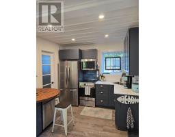 38a Shipley Avenue, Saugeen Shores, ON N0H2C5 Photo 9