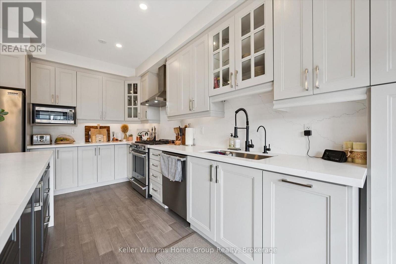 22 HARPIN WAY W - Image 18