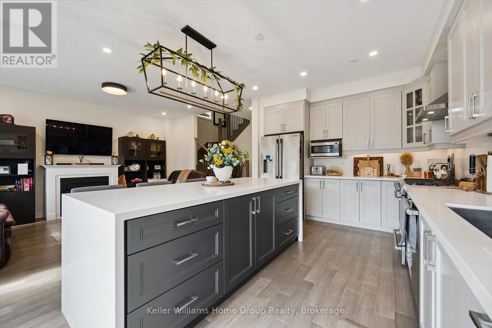 22 HARPIN WAY W - Image 19