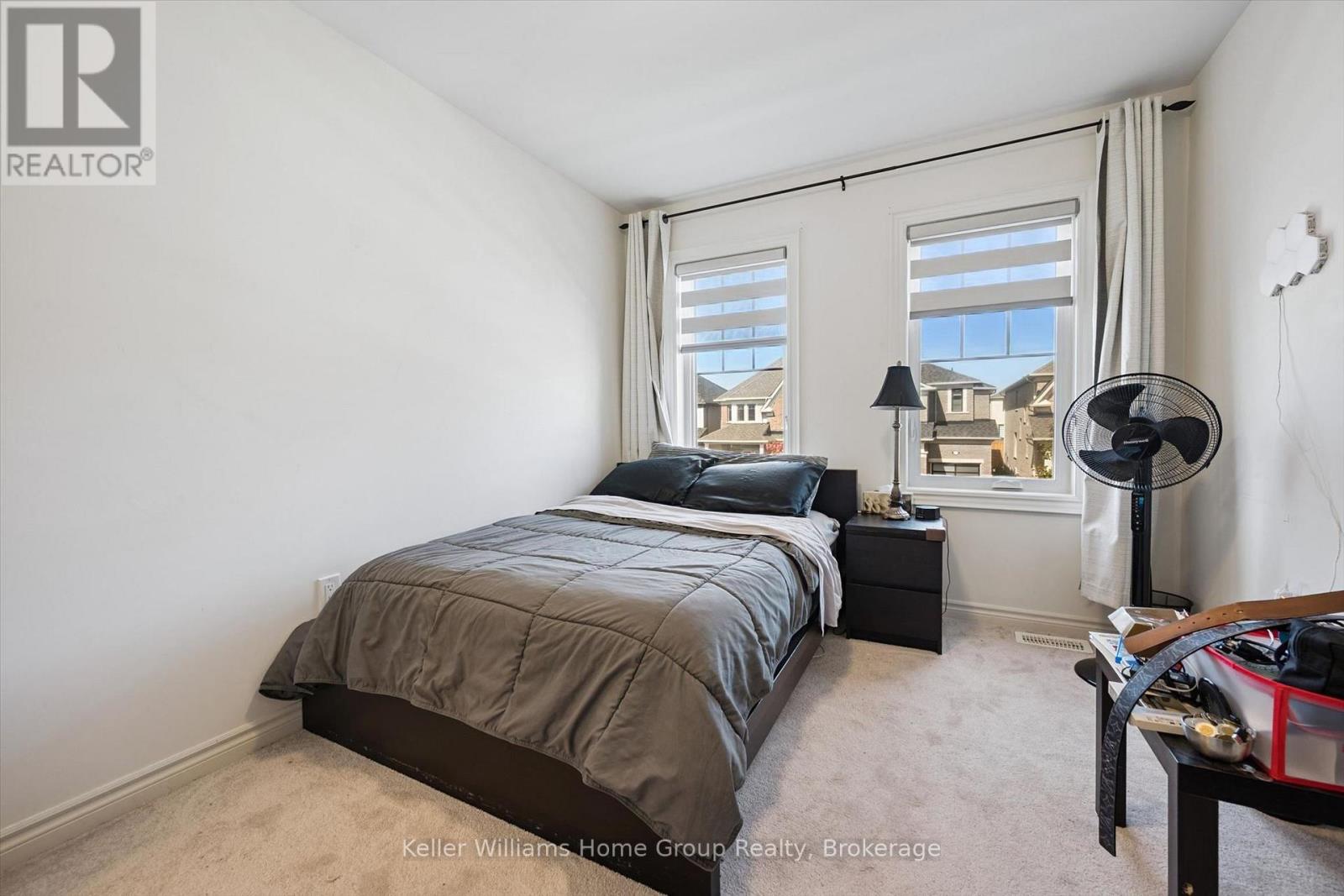 22 HARPIN WAY W - Image 26