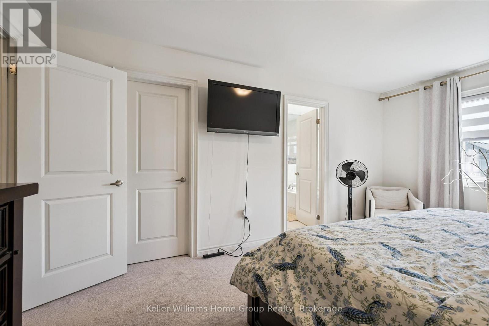 22 HARPIN WAY W - Image 33