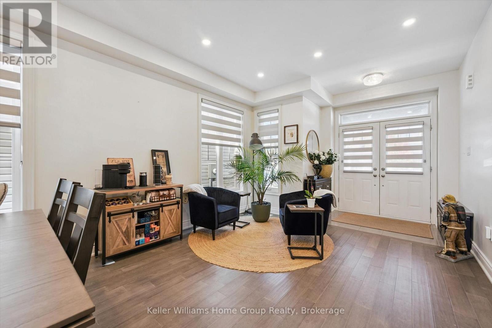 22 HARPIN WAY W - Image 6