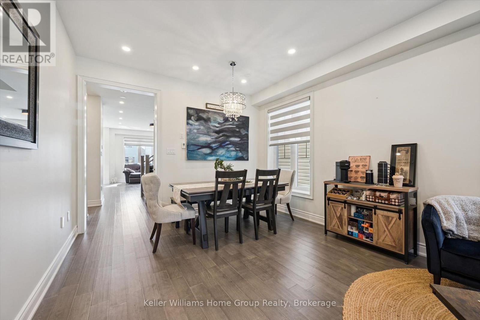 22 HARPIN WAY W - Image 8