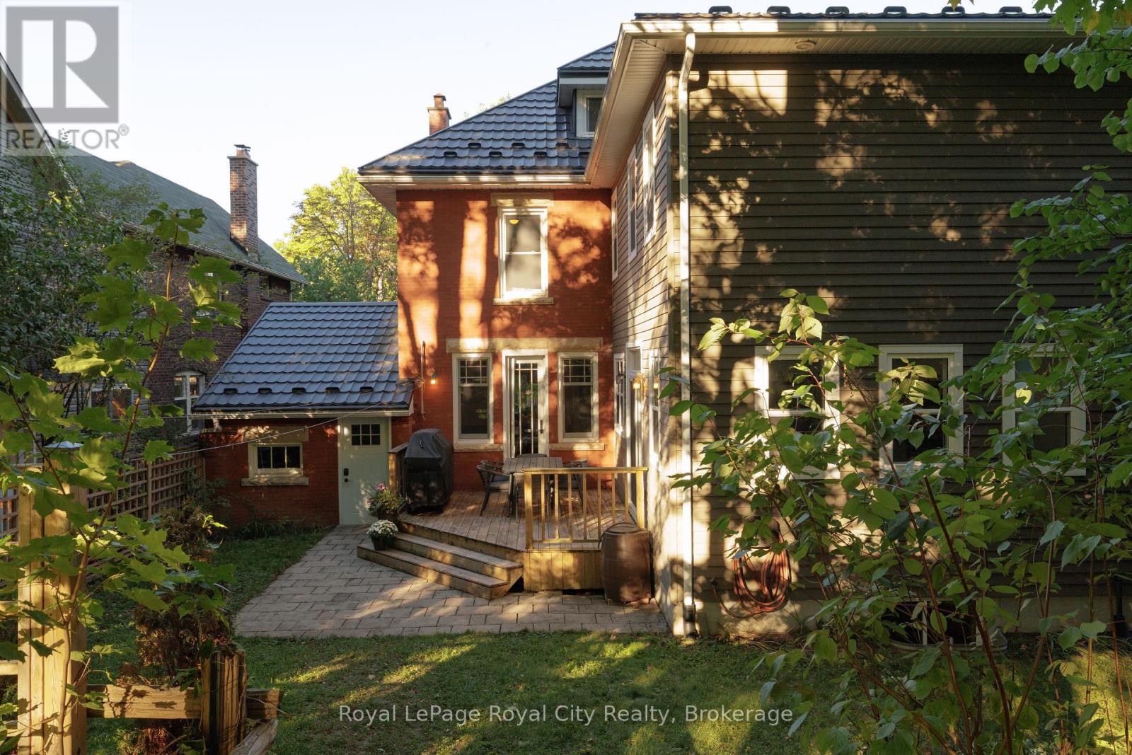 40 LYON AVENUE - Image 41