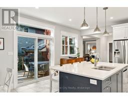 Other - 40 Lyon Avenue, Guelph, ON N1H5C6 Photo 13