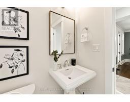 Laundry room - 40 Lyon Avenue, Guelph, ON N1H5C6 Photo 17