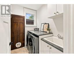 Pantry - 40 Lyon Avenue, Guelph, ON N1H5C6 Photo 18