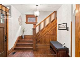 Pantry - 40 Lyon Avenue, Guelph, ON N1H5C6 Photo 19