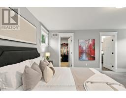 40 Lyon Avenue, Guelph, ON N1H5C6 Photo 22