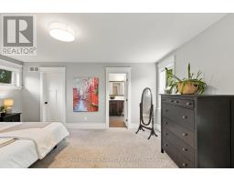 40 Lyon Avenue, Guelph, ON N1H5C6 Photo 23