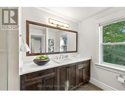 40 Lyon Avenue, Guelph, ON N1H5C6 Photo 25