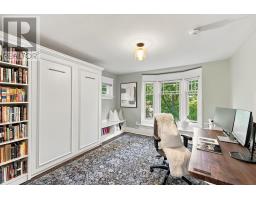 40 Lyon Avenue, Guelph, ON N1H5C6 Photo 29