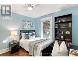 40 Lyon Avenue, Guelph, ON N1H5C6 Photo 30