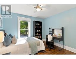 40 Lyon Avenue, Guelph, ON N1H5C6 Photo 31