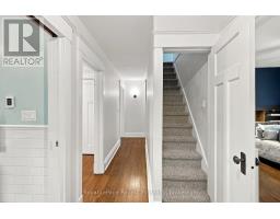 40 Lyon Avenue, Guelph, ON N1H5C6 Photo 32