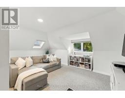 40 Lyon Avenue, Guelph, ON N1H5C6 Photo 33