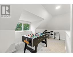 40 Lyon Avenue, Guelph, ON N1H5C6 Photo 34