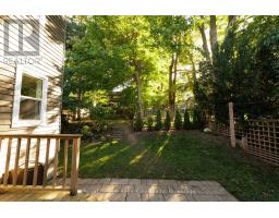40 Lyon Avenue, Guelph, ON N1H5C6 Photo 38
