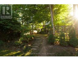 40 Lyon Avenue, Guelph, ON N1H5C6 Photo 39