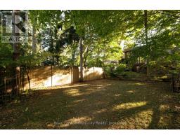 40 Lyon Avenue, Guelph, ON N1H5C6 Photo 40