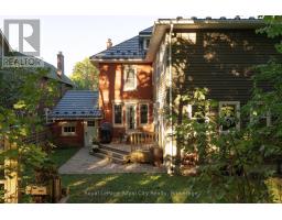 40 Lyon Avenue, Guelph, ON N1H5C6 Photo 41