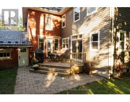 40 Lyon Avenue, Guelph, ON N1H5C6 Photo 42