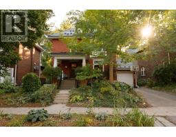 40 Lyon Avenue, Guelph, ON N1H5C6 Photo 43
