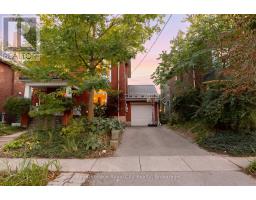 40 Lyon Avenue, Guelph, ON N1H5C6 Photo 44