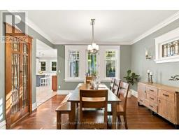 Other - 40 Lyon Avenue, Guelph, ON N1H5C6 Photo 8