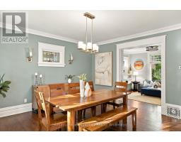 Recreational, Games room - 40 Lyon Avenue, Guelph, ON N1H5C6 Photo 9