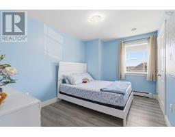 40 Baker Drive, Middle Sackville, NS B4E1V1 Photo 17